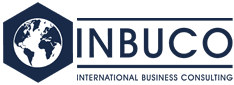 INBUCO